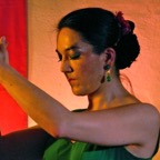 Flamenco 11-2009 034