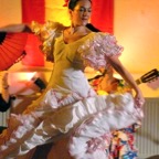 Flamenco 11-2009 107