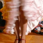 Flamenco 11-2009 112